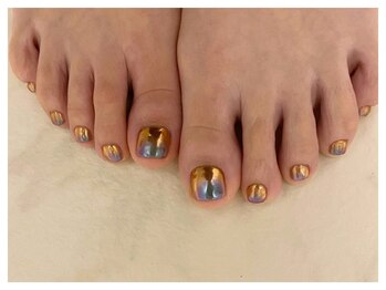 スリープ ジユウガオカ(Sleep jiyugaoka)/アートコース 12100円