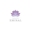 エミナル(Eminal)ロゴ