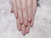 チアフルチア バイ リッチネイル(CheerfulCheer by Ricci nail)/