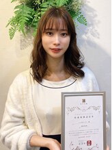 メンズガーデン(men's Garden) メンズ脱毛 川内