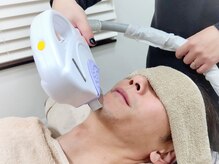 ティンクル サロン(Twinkle salon)