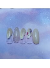 キャンアイドレッシー 取手店/