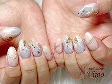 ヴィジョー(Vijoo)/Bコース