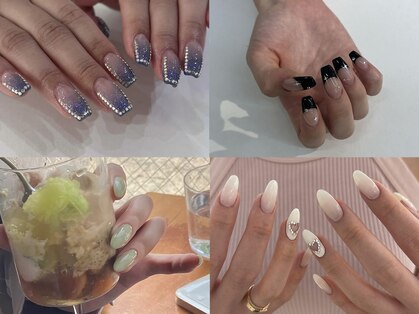 恵比寿ミリ(mm)の写真
