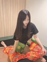 アジエスタ 仙台一番町店(ASIESTA) Noi 
