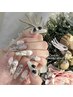 3番人気☆【ご新規様オフ無料】order Corse☆