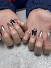 サロン バイ デイジー(SALON by DAISY)/