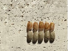 ジェミエス(Gemies)/