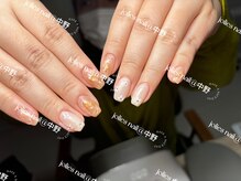 ジョリス(Jolies)/