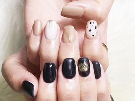 GN-3003　オフ込100分オーダー