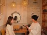口コミをご投稿&ご掲載された方は総額から¥1000 OFF