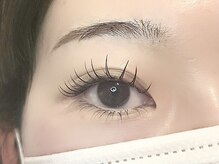 コム 草加マルイ店(com by neolive)/激盛れ！フラット上下 担当佐藤