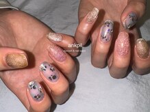 アノカプイル(ankpil)/