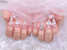 ラメール(La mer)/