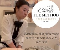 エミナル(EMINALu)