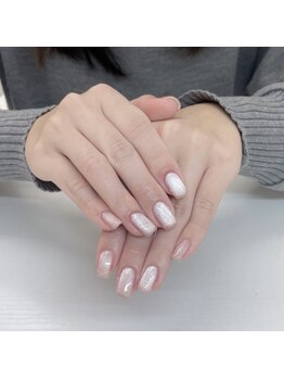 スピラ 上通店(Spira)/ピンクマグネット