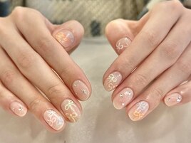 持ち込みコース10480円