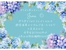 ６月限定！プラズマ導入キャンペーン