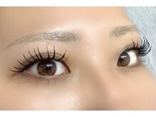 リルバイ(Lilou by)/Wフラット120束/YUKI