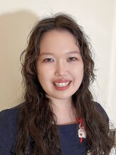 アイラッシュサロン ブラン 名古屋パルコ店(Eyelash Salon Blanc)&nbsp;パルコ店 ヨコヤマ