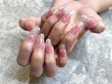 ストーリー(STORY)