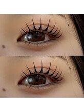 フルラージュ 本厚木店(Fleurage) Fleurage パーマ