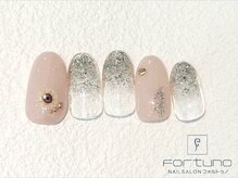 フォルトゥノ マークイズ静岡店(Fortuno)/