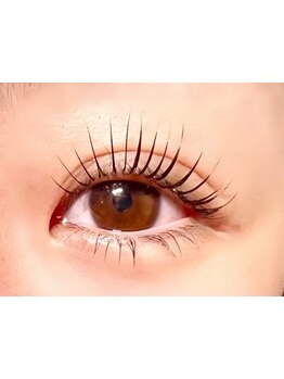 初めての方にオススメ