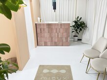 ミュー 金山店(mieux)