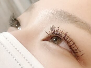 オルエ(olue)/熊本マツエク/熊本まつげサロン