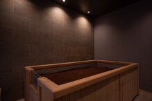 アリビオ(Alivio)