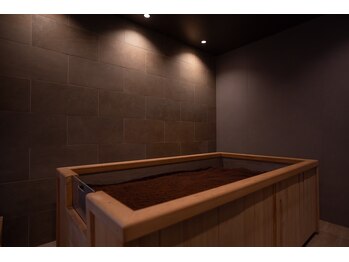 アリビオ(Alivio)