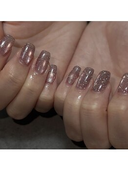 サリリモ(Sarilimo)/