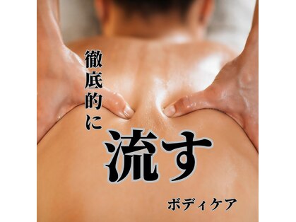 ルクールの写真