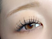 ダリア 大宮店(DAHLIA)