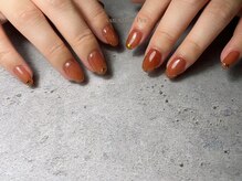 ペル(Per)/キャラメルストロベリー