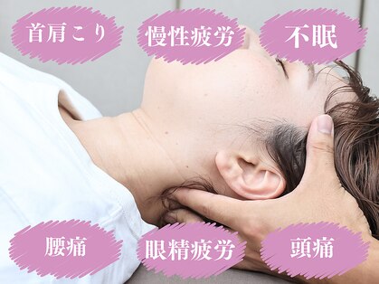 ソラ なかもず(SOLA)の写真