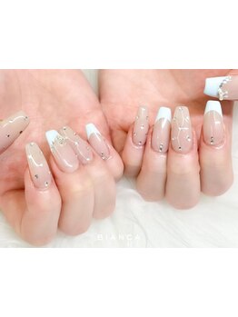 アートの種類が豊富