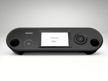 ソワンドメイ 四谷(SOIN DE MEI)