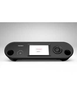 サイズダウンを目指したい