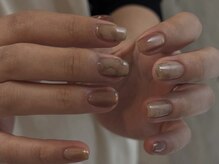 ブランシェール 広尾店(blancher)/10 design