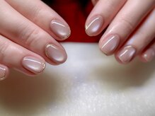 リグラシア(Regracia)