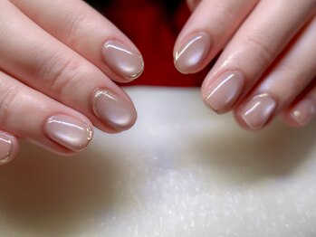 リグラシア(Regracia)