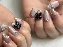 リリー(Lily)/やり放題150分