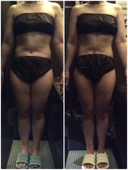 フローボディ 新山口店(flow BODY)/山口のエステはflow BODY