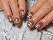 ナコ(NAKO)/2月マンスリー