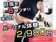 整骨院ワン(One)の写真