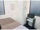 メンズビューティーハウス(Men-s Beauty House)の写真/リラックス空間でヒゲ脱毛や肌ケアをもっと身近に！メンズ専用サロンが第一印象作りを応援します！