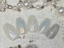 定額ネイル¥5980