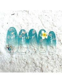 定額Aコース